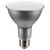 Satco | S11587-S | S11587