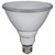 Satco | S11486-S | S11486