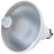 Satco | S11443-S | S11443