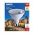 Satco | S11443-S | S11443