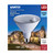 Satco | S11444-S | S11444