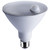 Main image of a Satco S11444 LED PAR38 light bulb