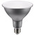 Main image of a Satco S11588 LED PAR38 light bulb