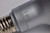 Satco | S11590-S | S11590
