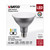 Satco | S11590-S | S11590