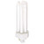 Satco | S8351-S | S8351