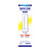 Satco | S8351-S | S8351