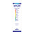 Satco | S8351-S | S8351