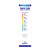 Satco | S8352-S | S8352