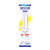 Satco | S8355-S | S8355