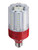 Light Efficient Design LED-8929M57-HAZ | 24W Hazardous Fixture Retrofit EX39, 5700K