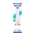 Satco | S8356-S | S8356