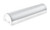 Light Efficient Design RPT-P-LIVC-G2-4FT-20L-840-FWFC-OCC-R-S1 | 48" Corridor/Stairway Retrofit, Flexwatt+Flexcolor, 15W & 4000K Default Setting,
Occupancy Sensor Included