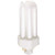 Main image of a Sylvania 20760 CFL PL Type light bulb