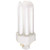 Main image of a Sylvania 20875 CFL PL Type light bulb