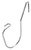 Main image of a Topaz Part No. WMX3TZ