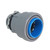 Main image of a Topaz Part No. 65084002