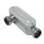Main image of a Topaz Part No. 65074902
