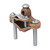 Main image of a Topaz Part No. L-163-B