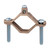 Southwire | L-180-2BS-SW | L-180-2BS