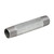 Southwire | N-100700 | 1 x 7 Rigid Nipple