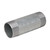 Southwire | N-250700 | 2-1/2 x 7 Rigid Nipple