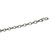 Southwire | W-13 | Jack Chain-Plated 50 Ft