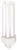 Satco | S6751-S | S6751