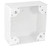 Main image of a Topaz Part No. 82171-WH