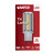 Satco | S11235-S | S11235