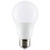 Satco | S11448-S | S11448