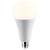 Satco | S11466-S | S11466