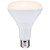 Satco | S11472-S | S11472