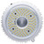 Satco | S33112-S | S33112