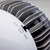 Satco | S33112-S | S33112