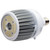 Satco | S33116-S | S33116