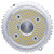 Satco | S33116-S | S33116