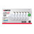 Satco | S11473-S | S11473