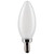 Satco | S21831-S | S21831