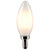 Satco | S21831-S | S21831