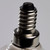Satco | S21845-S | S21845