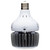 Satco | S33113-S | S33113