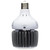 Satco | S33115-S | S33115