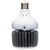 Satco | S33115-S | S33115