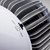 Satco | S33115-S | S33115