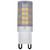 Satco | S11232-S | S11232