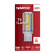Satco | S11234-S | S11234