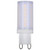 Satco | S11236-S | S11236