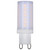 Satco | S11236-S | S11236