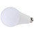 Satco | S11465-S | S11465